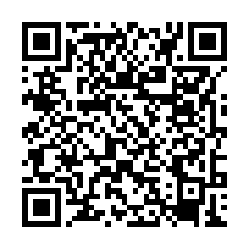 QR Code for bitcoin:bitcoin:bitcoin:bitcoin:37mGLtD8mkU3EyyhrigjCJPr9QAVayNKB3
