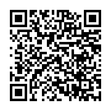QR Code for bitcoin:bitcoin:bitcoin:bitcoin:37mL4jEP9iCeeRqxY2oWDqBfEXranPK75Y