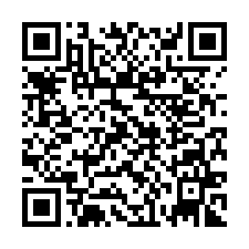 QR Code for bitcoin:bitcoin:bitcoin:bitcoin:37mU4QACrRr1SCv45CihfReiWQW3DtxvLW