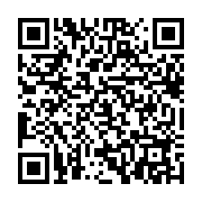 QR Code for bitcoin:bitcoin:bitcoin:bitcoin:37mdAc9hc35CZcZDefFggatEoRQAdmacsC