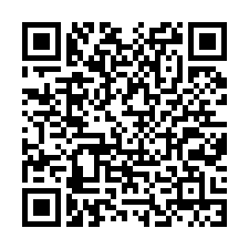 QR Code for bitcoin:bitcoin:bitcoin:bitcoin:37mfrbG92FmZC2yq96tCx8x2AtzDefT16p