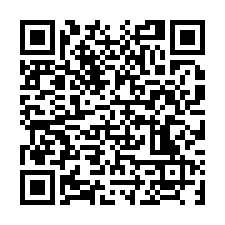QR Code for bitcoin:bitcoin:bitcoin:bitcoin:37mxea3hNR9MTSQeYCXEoV3rcESEuVUmkF