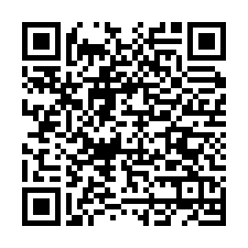 QR Code for bitcoin:bitcoin:bitcoin:bitcoin:37n3qYL5eT37FnonfQ31mcRLm3Fvu8tde3