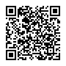 QR Code for bitcoin:bitcoin:bitcoin:bitcoin:37n9UnfiUb9o1R2WiTHGw5ML4Bb4K9J68p