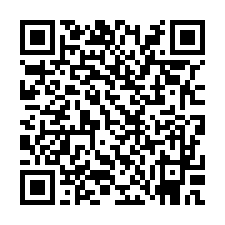 QR Code for bitcoin:bitcoin:bitcoin:bitcoin:37nCCZPXUvUeMtFiqP682jzsCVbB5bXdVG
