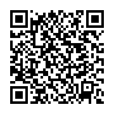 QR Code for bitcoin:bitcoin:bitcoin:bitcoin:37nDcGFshpbGTAvJarpP8vWpAMaW7e1Gpj