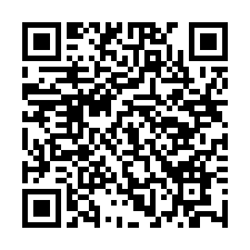 QR Code for bitcoin:bitcoin:bitcoin:bitcoin:37nTPwYYgrsZkb3J2hR5sUbTefExWK3wFE