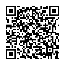 QR Code for bitcoin:bitcoin:bitcoin:bitcoin:37o6tviYuTS9ApLGmWSotcGVLDTPHGuCiq