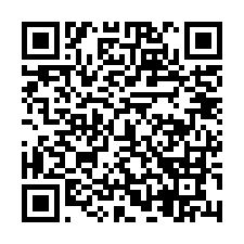 QR Code for bitcoin:bitcoin:bitcoin:bitcoin:37o7BpTnkZXweWVCzzXjuRstm7GSGJGga8