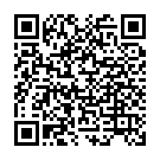 QR Code for bitcoin:bitcoin:bitcoin:bitcoin:37o7aGohPk3sDdim2JTtrJWvB24nWfgPfU