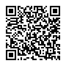 QR Code for bitcoin:bitcoin:bitcoin:bitcoin:37ofJB4eADGSWLcMsTBzNSGyyb3eVYr7VH