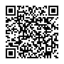 QR Code for bitcoin:bitcoin:bitcoin:bitcoin:37ogbf96oxD2CStgJQargsbjPot3w61W9G