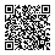 QR Code for bitcoin:bitcoin:bitcoin:bitcoin:37oo7GRH9btbdcP5aAsEC2Xbc96RCg1dLt