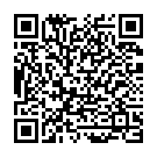QR Code for bitcoin:bitcoin:bitcoin:bitcoin:37orT8d7aLr5bA6wfFfVJNhhD2c8dfkFjR