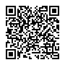 QR Code for bitcoin:bitcoin:bitcoin:bitcoin:37p2F5yyxNJaRYP6j2LXskqaowS5GCdUZR