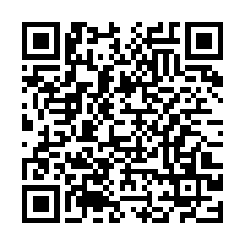 QR Code for bitcoin:bitcoin:bitcoin:bitcoin:37p3LNvktjZj2wZgeS12NgPyBpGSGYfsBB