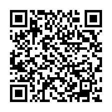 QR Code for bitcoin:bitcoin:bitcoin:bitcoin:37p7475KvHqBLjriNFjFVCxFhu4hnti5Ch