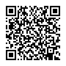 QR Code for bitcoin:bitcoin:bitcoin:bitcoin:37pCD4tLiPn2JZFr3SdPv9eocea21WDG6g