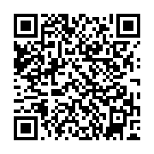 QR Code for bitcoin:bitcoin:bitcoin:bitcoin:37pChgAW7JCkCsLkva3rowC3EKU4GDT4J5
