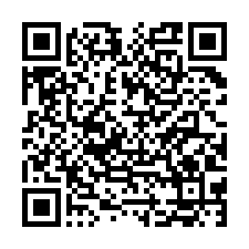 QR Code for bitcoin:bitcoin:bitcoin:bitcoin:37pV39F9S7QJKMjTYER2zUddaQVvkxDcd9
