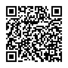 QR Code for bitcoin:bitcoin:bitcoin:bitcoin:37pVZ8wEv5bRexVZP2nAtRpXxDmxN2AUko