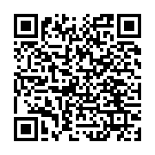 QR Code for bitcoin:bitcoin:bitcoin:bitcoin:37pr6A4yVJpHvLvDFD9sAPBG4aTofCXBd5