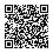QR Code for bitcoin:bitcoin:bitcoin:bitcoin:37psya5Zf5nj7F1RUtPHY5BZaPjmN2WRn5