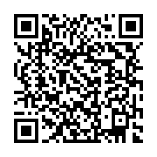 QR Code for bitcoin:bitcoin:bitcoin:bitcoin:37qqLL9WouCJtu8aekReDCs1ffN6mxiouV
