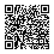 QR Code for bitcoin:bitcoin:bitcoin:bitcoin:37qvy7fEhWwsBix6s1P7pp6SbJoLvdpgDF