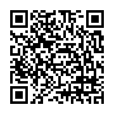 QR Code for bitcoin:bitcoin:bitcoin:bitcoin:37rMEruL2cttuc4JF4ZppcsAMtHH7Ahdii
