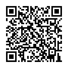 QR Code for bitcoin:bitcoin:bitcoin:bitcoin:37ry7NWMLyWDQZiivPNadctCe5vFWVLANW