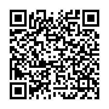 QR Code for bitcoin:bitcoin:bitcoin:bitcoin:37s4EPQcnspwq28mNSCqR1NCkqFo7SiPYT