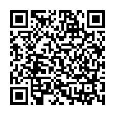 QR Code for bitcoin:bitcoin:bitcoin:bitcoin:37sAvJEcC9WY91VW7vHSpqUk8CNHfeRtcr