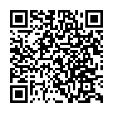 QR Code for bitcoin:bitcoin:bitcoin:bitcoin:37sF2G9BtJmb9G5P5BeeA4MPKNHUDEX61S