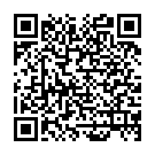 QR Code for bitcoin:bitcoin:bitcoin:bitcoin:37sFizbXZGRZ8pnLPJZwxJFbVu74d9kfWB