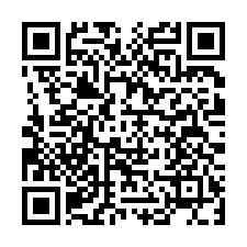 QR Code for bitcoin:bitcoin:bitcoin:bitcoin:37sPZBTAacyeyCL5AmRXshVRSwvx1CVAAM