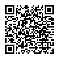 QR Code for bitcoin:bitcoin:bitcoin:bitcoin:37sXs2mdrZNfVeeesSdVT4Gemydw5fMdCe