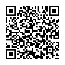 QR Code for bitcoin:bitcoin:bitcoin:bitcoin:37spQPq9DmXxAXZeBeaLxT24xz7Dd86cac