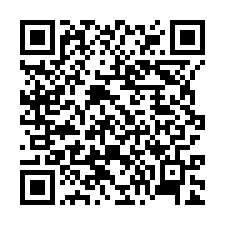 QR Code for bitcoin:bitcoin:bitcoin:bitcoin:37ssmrHbXexYaTwau4ig364nb24AcERaST