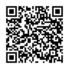 QR Code for bitcoin:bitcoin:bitcoin:bitcoin:37tPoMgNx2j8ZGDSpLeWPzM2mDLpuSN8Di