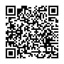 QR Code for bitcoin:bitcoin:bitcoin:bitcoin:37u75jKHtxb6tW6Bg7cFAQEqLdsCKpMdyE