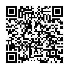 QR Code for bitcoin:bitcoin:bitcoin:bitcoin:37uCVLEVgZBZSJvJUdaRdkBUKRsM2EKWtm