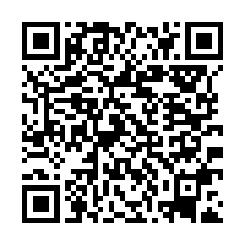 QR Code for bitcoin:bitcoin:bitcoin:bitcoin:37uM83U4tXfm5oz18o7LBJeT2PBKbLbtKk