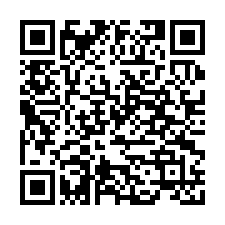 QR Code for bitcoin:bitcoin:bitcoin:bitcoin:37upukGSs7jdCVGNCG6bbAmXEXfvbNCGhG