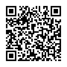 QR Code for bitcoin:bitcoin:bitcoin:bitcoin:37v2KU2JQTrVsZ3MxHz3eTe4yoaauGRndK