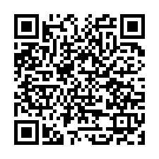 QR Code for bitcoin:bitcoin:bitcoin:bitcoin:37v68nZNEkDk8DHaAx18C7JU9q4SpPLKG8