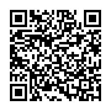 QR Code for bitcoin:bitcoin:bitcoin:bitcoin:37vSNvFcHehCDa5xaWBhF8NaCvg1F48v6s
