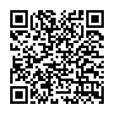 QR Code for bitcoin:bitcoin:bitcoin:bitcoin:37vait4CMp2zynXjP2vDXcqy9qB1TUsSNf