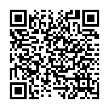 QR Code for bitcoin:bitcoin:bitcoin:bitcoin:37vk8UNBwp22bDdBzSg3piDhRuDMucQmg9
