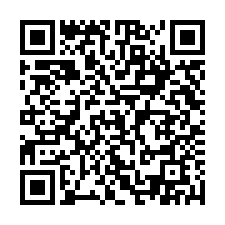 QR Code for bitcoin:bitcoin:bitcoin:bitcoin:37wK28ebd3c24RjSairp2RLXCe1ddvdHJp